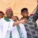 2027: Coalition Launches Village Boys Movement For Obi/Kwankwaso 5 2027: Coalition Launches Village Boys Movement For Obi/Kwankwaso