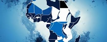 UNDP Urges Africa To Scale Proven Development Models For Growth
