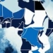 UNDP Urges Africa To Scale Proven Development Models For Growth