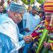 Gombe Emir Hails Yahaya’s 7 Years Of Transformation 5 Gombe Emir Hails Yahaya’s 7 Years Of Transformation