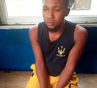 Police Arraign 19-Year-Old Blogger Over Alleged Defamation Of Tony Elumelu