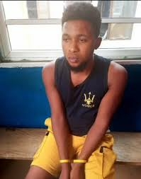 Police Arraign 19-Year-Old Blogger Over Alleged Defamation Of Tony Elumelu 1 images 2026 05 30T005123.976