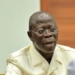 Oshiomhole Honoured As Okpekpe Race Ambassador