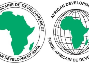 AfDB Projects $469bn Extra Revenue For Africa From Improved Tax System 