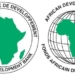 World Bank, AfDB New Roadmap To Channel Private Investment To Africa’s Fragile Economies 5 AfDB Projects $469bn Extra Revenue For Africa From Improved Tax System