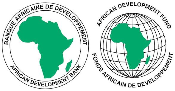 World Bank, AfDB New Roadmap To Channel Private Investment To Africa’s Fragile Economies