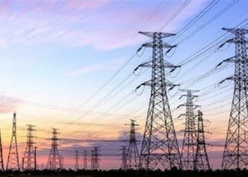 Stronger Cooperation To Unlock Africa’s $250bn Held By Development Institutions 