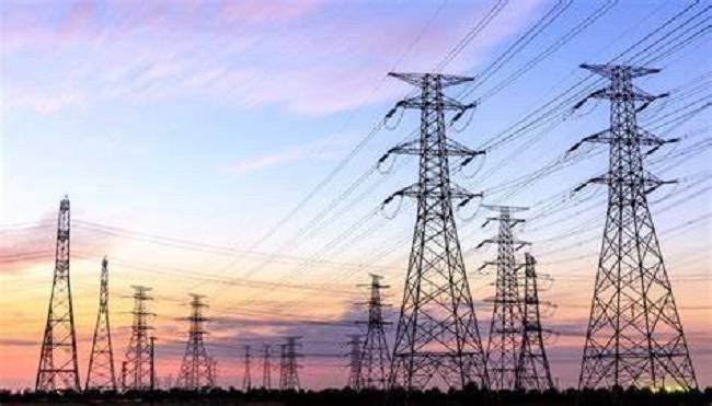 Stronger Cooperation To Unlock Africa’s $250bn Held By Development Institutions