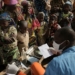 34,942 Vulnerable Persons Benefit From CASFOD Humanitarian Intervention In North-East