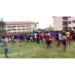 FUTO Student’s Death In Man O’ War Custody Triggers Campus Protest