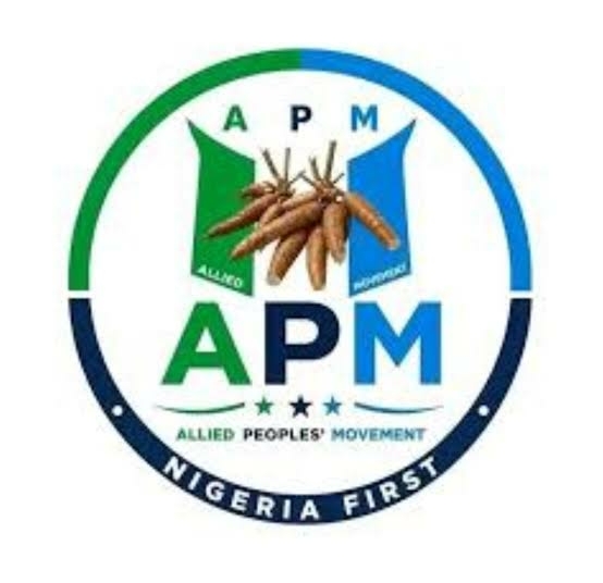 APM Backs Ricketts For 2027 Cross River Senate Ticket 1 images 2026 05 30T190531.337