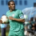 FIFA Hails Okocha As Nigerian Legend Retains Historic World Cup Dribbling Record 4 FIFA Hails Okocha As Nigerian Legend Retains Historic World Cup Dribbling Record