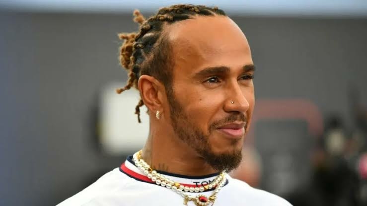 Champions League Final: Hamilton Predicts Arsenal Vs PSG Clash Winner 1 images 2026 05 30T192454.291