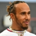 Champions League Final: Hamilton Predicts Arsenal Vs PSG Clash Winner 5 Champions League Final: Hamilton Predicts Arsenal Vs PSG Clash Winner
