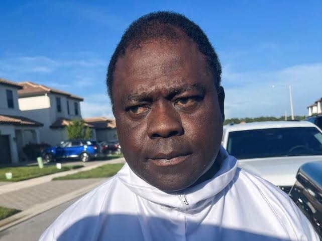 Nigerian-Born Catholic Priest Convicted Of Sexual Assault In Texas 1 images 2026 05 30T193001.866