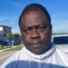 Nigerian-Born Catholic Priest Convicted Of Sexual Assault In Texas 5 Nigerian-Born Catholic Priest Convicted Of Sexual Assault In Texas