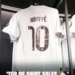 Real Madrid Top Global Jersey Sales As Arsenal Miss Out On Top 10 4 Real Madrid Top Global Jersey Sales As Arsenal Miss Out On Top 10