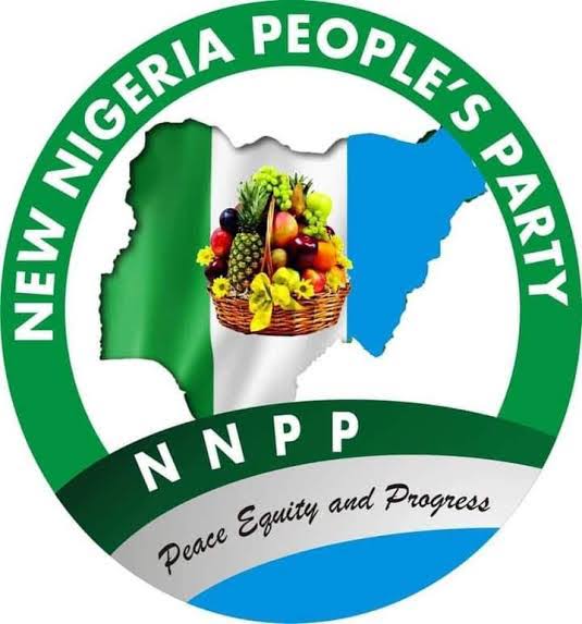 NNPP Ratifies Yusuf As National Chairman, Rules Out 2027 Presidential Candidate