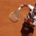 French Open To Sanction Vallejo For Sexist' Remarks 5 French Open To Sanction Vallejo For Sexist’ Remarks