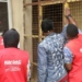 NAFDAC Shuts 16 Sachet Water Factories in Rivers Over Unwholesome Practices 5 NAFDAC Shuts 16 Sachet Water Factories in Rivers Over Unwholesome Practices