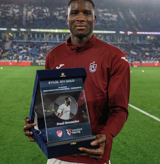 Onuachu Nominated For Turkish Süper Lig’Best Goal Award 1 images 2026 05 30T213015.204