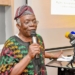 Falana Tasks Media On Unresolved Murder Cases 4 Falana Tasks Media On Unresolved Murder Cases