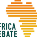 UK Collaborates With Invest Africa On Africa’s Economic Transformation