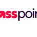 Firm Unveils Platform to Unify Cross-Border Payments Across Europe, G20