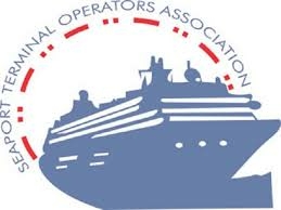 Operators' Chairman Recognised For Driving Port Efficiency, Gender Inclusion 1 images