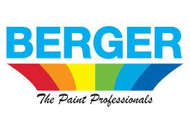 Berger Paints Shareholders Approve N1.25 Per Share Final Dividend