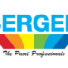 Berger Paints Shareholders Approve N1.25 Per Share Final Dividend 5 Berger Paints Shareholders Approve N1.25 Per Share Final Dividend