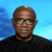 'Political Nomad On The Move Again,’ Presidency Mocks Peter Obi’s Exit From ADC 5 ‘Political Nomad On The Move Again,’ Presidency Mocks Peter Obi’s Exit From ADC