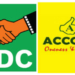 2027: Ugochingere Alleges Move To Deregister ADC, APP, Accord