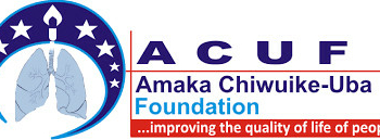ACUF Calls For Urgent Steps To Curb Pollution-induced Asthma In Children
