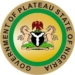 Plateau, Namibia Seal Strategic Partnership On Tourism, Livestock Development 5 Plateau, Namibia Seal Strategic Partnership On Tourism, Livestock Development