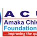 ACUF Calls For Urgent Steps To Curb Pollution-induced Asthma In Children 5 ACUF Calls For Urgent Steps To Curb Pollution-induced Asthma In Children