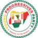 YPP Affirms Theman As Guber Candidate For 2027 Adamawa Election 5 YPP Affirms Theman As Guber Candidate For 2027 Adamawa Election