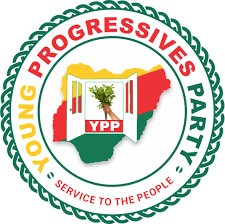 YPP Affirms Theman As Guber Candidate For 2027 Adamawa Election