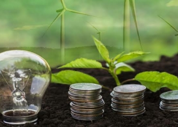 Investors Back Climate Solutions with $560,000 for Nigerian Innovators