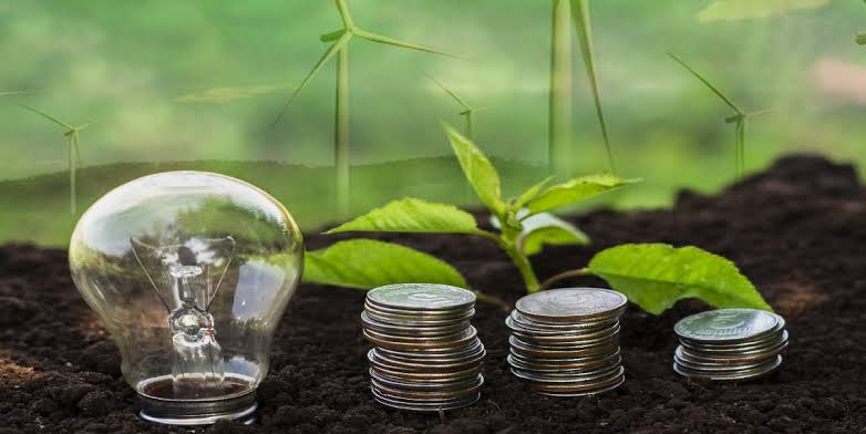 Investors Back Climate Solutions with $560,000 for Nigerian Innovators