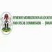 RMAFC Urges Investment Reforms, Says Delays Costing Nigeria Opportunities