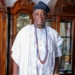 Olubadan To Partner University Of California, NGOs On Improved Healthcare Delivery