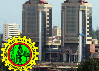 NNPC’s Federation Account Remittance Rises 60% To N2.88trn In March