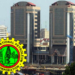 NNPC's Federation Account Remittance Rises 60% To N2.88trn In March 5 NNPC’s Federation Account Remittance Rises 60% To N2.88trn In March