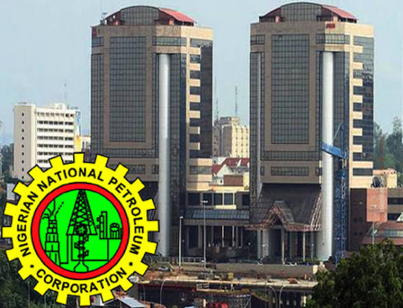 NNPC’s Federation Account Remittance Rises 60% To N2.88trn In March