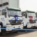 Automaker Urges Increased Investment In West African Industrialisation 5 Automaker Urges Increased Investment In West African Industrialisation