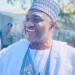 After Primary Defeat: APC Suspends Senator Echocho Over Anti-Party Activities 5 After Primary Defeat: APC Suspends Senator Echocho Over Anti-Party Activities