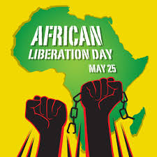 African Liberation Day: Grenada, Nigeria Highlight Need For Stronger Diaspora Collaboration