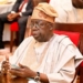 Federal Gov’t Kicks Over Rising Xenophobic Tensions Against Nigerians In South Africa 5 Federal Gov’t Kicks Over Rising Xenophobic Tensions Against Nigerians In South Africa