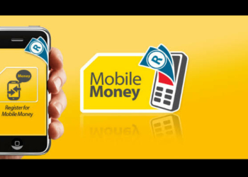 Digital Banking Surge: Tier-1 Lenders Rival Fintechs with N286tn Volume